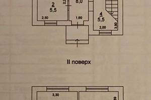 будинок за адресою Соборна вул.