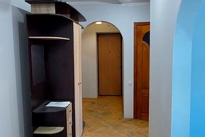 квартира по адресу Южный бульв., 36а