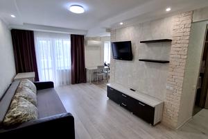 квартира за адресою Шевченка вул., 24