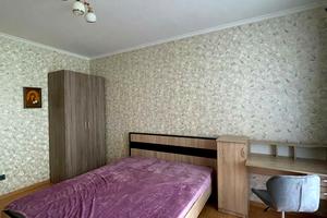 квартира по адресу Гетмана Выговского ул., 3-3а