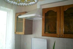 квартира по адресу Кульчицкой ул., 11