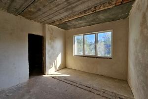 дом по адресу Берестейский просп. (Победы), 139