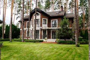 будинок за адресою гого, 15