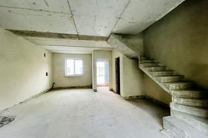 будинок за адресою с. Пасіки-Зубрицькі, Івана Мазепи вул.