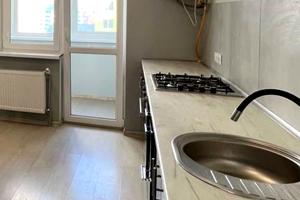 квартира за адресою Зелена вул., 115д