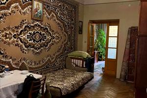 квартира по адресу упа, 54