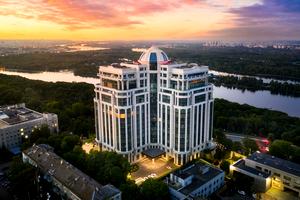 квартира по адресу Ивана Мазепы ул. (Январского Восстания), 11-Б