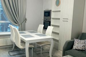 квартира за адресою вул. Практична, 3