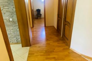 квартира по адресу Верстатобудівний пер., 3