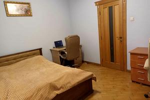 квартира за адресою Тараса Шевченка вул., 144
