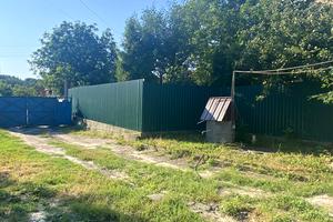ділянка за адресою Горького, 3
