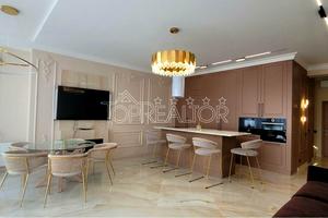 квартира за адресою Новгородська, 46