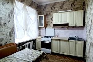 квартира за адресою Славная, 10
