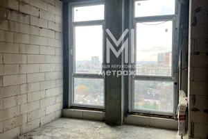 квартира за адресою Авіаційна вул., 39