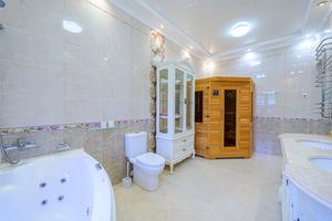 будинок за адресою Кіото вул., 29
