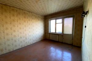 квартира по адресу Александра Поля просп. (Кірова), 84