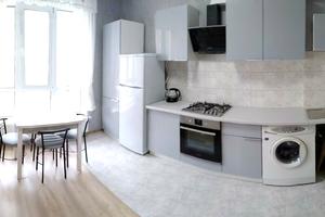 квартира за адресою Метрологічна вул., 54а