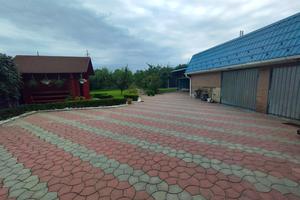 дом по адресу Центральна