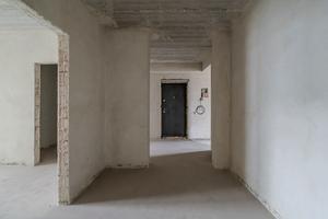квартира по адресу Гетмана Мазепы ул., 164