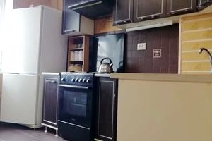 квартира за адресою Михайла Лушпи просп., 9