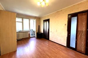 квартира за адресою Небесної Сотні просп. (Маршала Жукова), 3