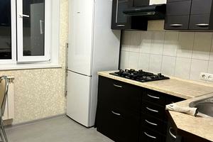квартира по адресу Володимира Висоцького бульв., 6-Б