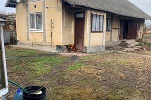 будинок за адресою Франка, 30