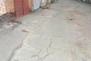 комерційна за адресою Загородня вул., 7