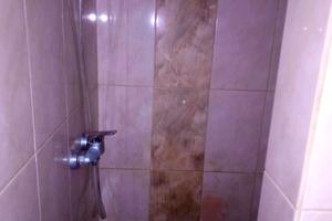 квартира за адресою Райдужний масив вул., 6