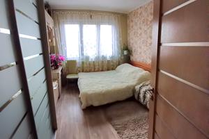 квартира по адресу Депутатская ул., 30