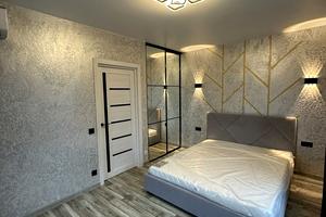 квартира за адресою Степана Бандери вул., 79