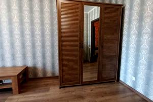 квартира за адресою Лазаряна вул., 22