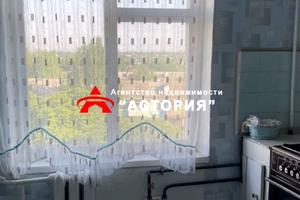 квартира за адресою Чарівна вул., 145