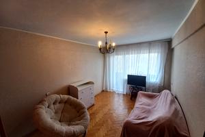 квартира за адресою Лесі Українки вул., 7