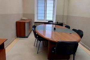коммерческая по адресу Коблевская ул. (Коблевська), 41