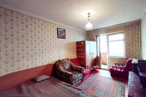 квартира по адресу Червоной Калины просп. (Владимира Маяковского), 32-В