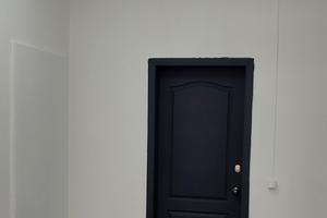 коммерческая по адресу Владимира Винниченко ул. (Куйбишева), 6