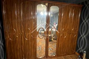 квартира за адресою Поштовий просп. (Карла Маркса), 54