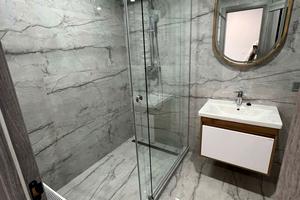 квартира за адресою Замарстинівська вул. (Калініна), 233а