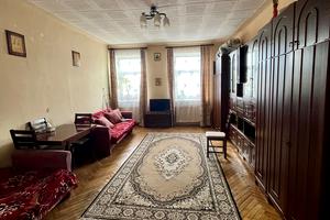 квартира по адресу Городоцкая ул., 149