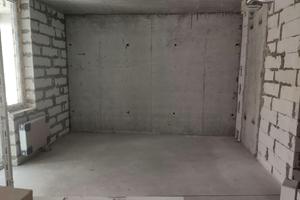 квартира за адресою Прохоровська вул., 40