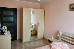 квартира по адресу Легоцкого ул., 48