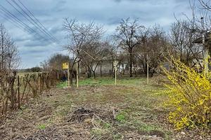 будинок за адресою с. Червона Чагарівка, центральна