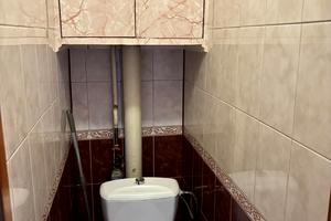 квартира за адресою П'яскорського вул., 11