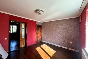 будинок за адресою Грушевського вул., 33