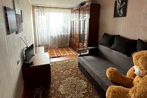 квартира по адресу Героев Мариуполя ул., 89