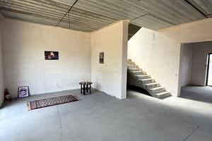 будинок за адресою Васильківська вул., 30