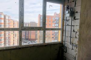 квартира по адресу Кості Широцького, 5