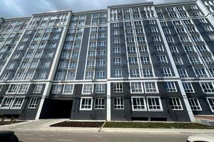 квартира по адресу Лесная ул., 42-Б