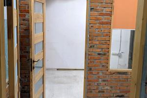 комерційна за адресою Соляна вул., 70